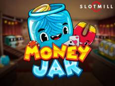 Casino bonus veren siteler25